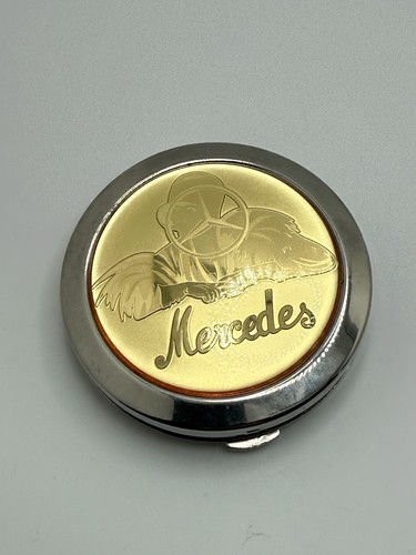 Classic collection round - classic,