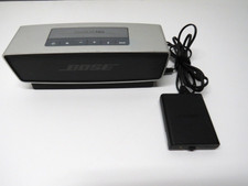 Bose SoundLink Mini