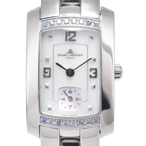 Orologio donna baume - baume, &