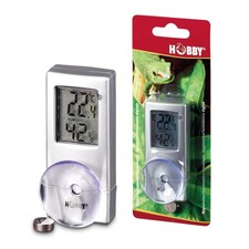 Hobby digitale - hobby,
