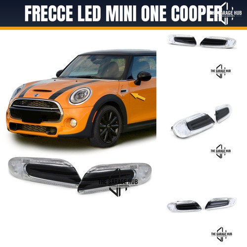 Frecce led con cornice - led,