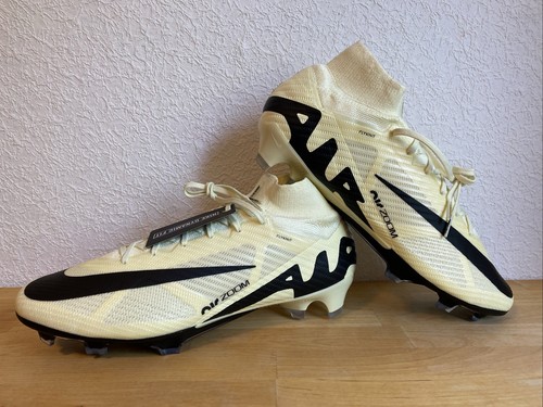 Scarpe calcio nike zoom - da,
