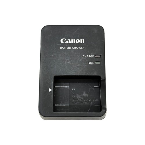 Caricabatteria canon 2lht - canon, cb-2lht
