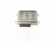 AMPLIFICATORE ALTOPARLANTE
