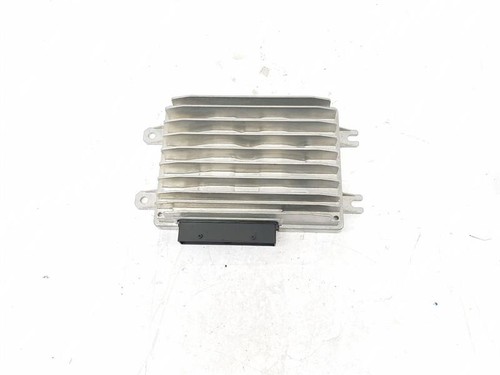 Amplificatore altoparlante - amplificatore,