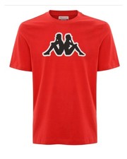  T-shirt maglia maglietta UOMO