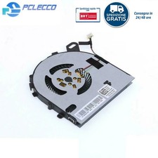 VENTOLA DELL INSPIRON 15 7560
