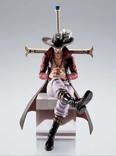 ONE PIECE Dracule Mihawk