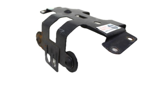 Vano batteria benelli 302 - bn, s