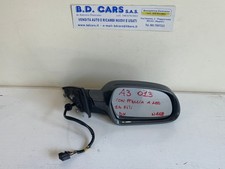 RETROVISORE/SPECCHIETTI AUDI