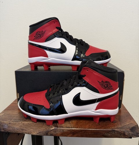Taglia nike air jordan - -, 1