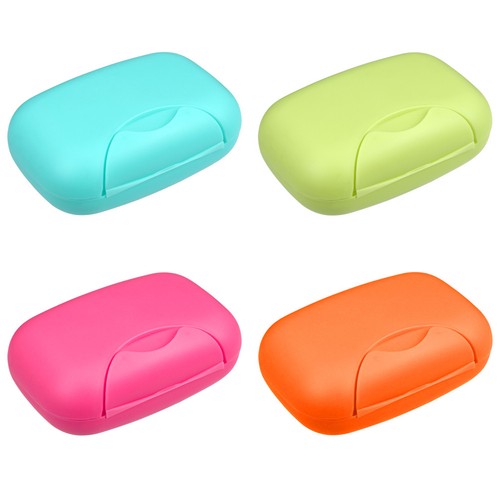 Contenitore per sapone - sapone, porta