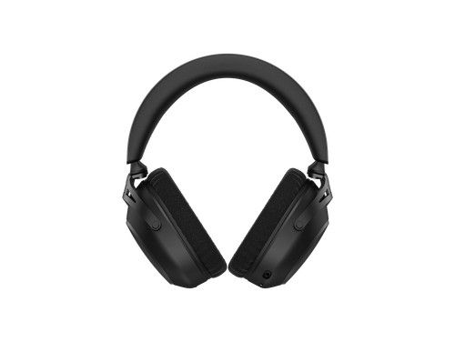 Hyperx cloud alpha cuffie - 2,