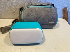 Fustellatrice elettronica