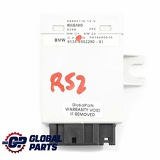 Mini Cooper Cabrio R52 Cabrio tetto apribile Unità controllo Modulo ECU 6952290