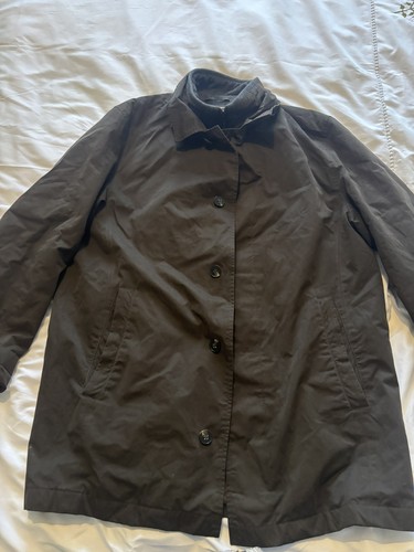 Cappotto uomo marks spencer - uomo,