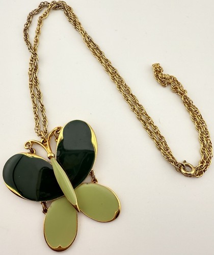 Collana art arthur pepe - arthur, tono