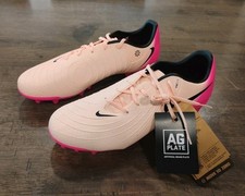 Scarpe da calcio Nike da uomo