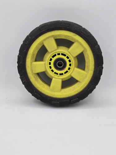 Ryobi ry401014us - ryobi, (107608001)