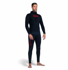 Omer Muta Apnea Sea Bifo