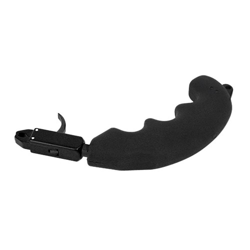 Tiro con arco compound - l'arco, bow