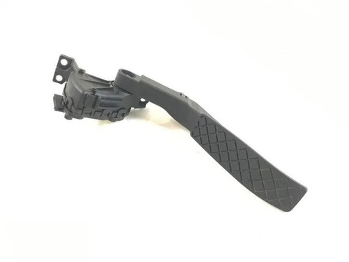 Touareg 7p5 acceleratore - touareg,
