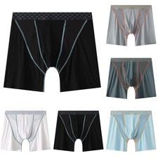 Boxer per uso quotidiano