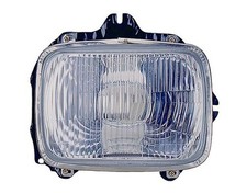 faro per toyota hi-lux pick-up