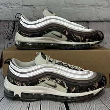 Nike Air Max 97 Premium Future