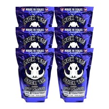 Attrattivo per maiali brutti |