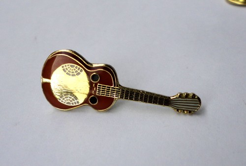 Pre owned country - country, western