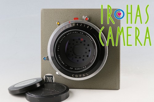 Fujifilm fujinon 250 mm - fujinon,