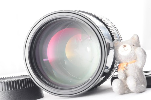 Quasi come nuovo nikon - [quasi,