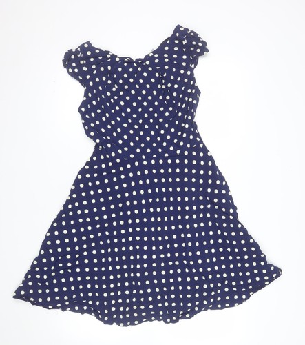 Wallis abito donna - , pois