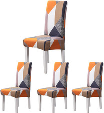 Coprisedili per Sedie Da Sala