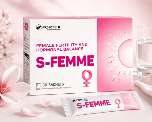 Femme fertilità femminile - fertilità, |