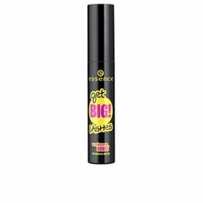 Mascara Effetto Volume Essence