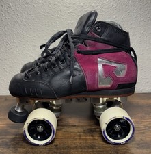 Antiks AR1 Roller Derby