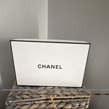 Chanel coral quilted fold - coral,