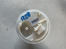 13436579 0580200292 POMPA CARBURANTE E GALLEGGIANTE OPEL CORSA (E) 1.2 B 16V MAN