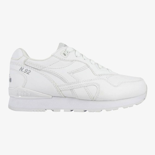 Diadora 101 173744 n92 scarpa - 101.173744,