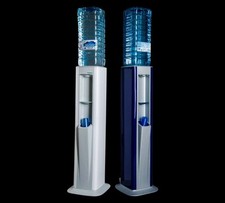 DISTRIBUTORE AUTOMATICO ACQUA