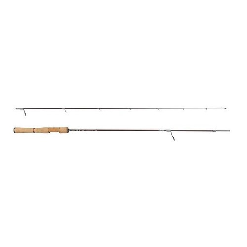 Abu garcia aion ains canna - ains, da