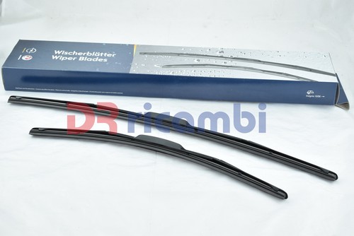 Serie kit spatola spazzola - kit,