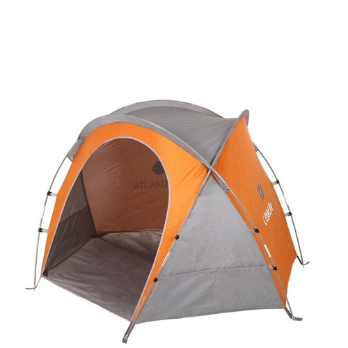 Littlelife rifugio spiaggia - littlelife, da