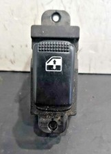 RICAMBI USATI, PULSANTIERA ALZACRISTALLI POSTERIORE SINISTRA KIA CERATO