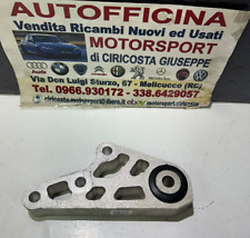 SUPPORTO MOTORE FIAT 500X 1.6, JEEP RENEGADE 1.6 MULTIJET, 51999635