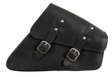 Borsa da sella Buffalo Bag