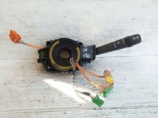 DEVIOLUCI PER VOLVO V70 1° Serie (96>00)