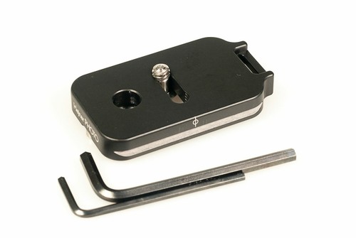 375 piastra presa arca - 2.375,